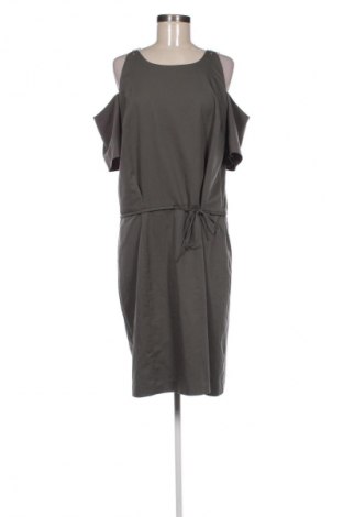 Rochie Unbranded, Mărime XL, Culoare Verde, Preț 61,99 Lei