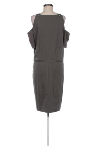 Rochie Unbranded, Mărime XL, Culoare Verde, Preț 61,99 Lei