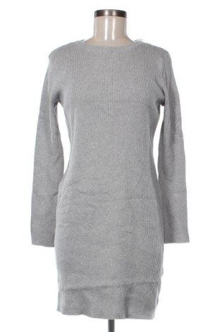 Kleid Unbranded, Größe M, Farbe Grau, Preis 1,99 €