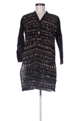 Šaty  Unbranded, Veľkosť S, Farba Viacfarebná, Cena  8,95 €