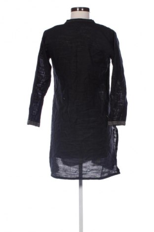 Šaty  Unbranded, Veľkosť S, Farba Viacfarebná, Cena  8,95 €