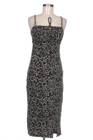 Rochie Unbranded, Mărime M, Culoare Multicolor, Preț 27,99 Lei