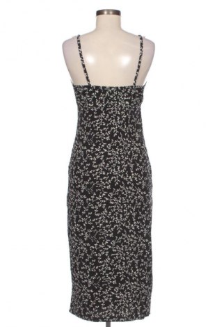 Rochie Unbranded, Mărime M, Culoare Multicolor, Preț 27,99 Lei