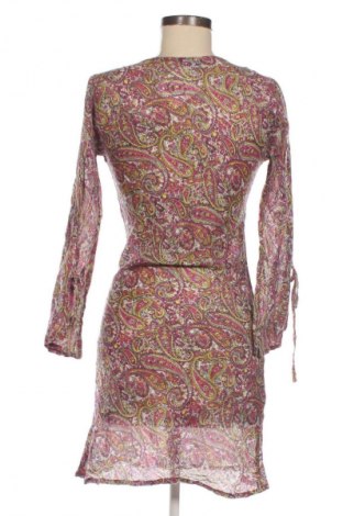 Sukienka Unbranded, Rozmiar S, Kolor Kolorowy, Cena 30,13 zł