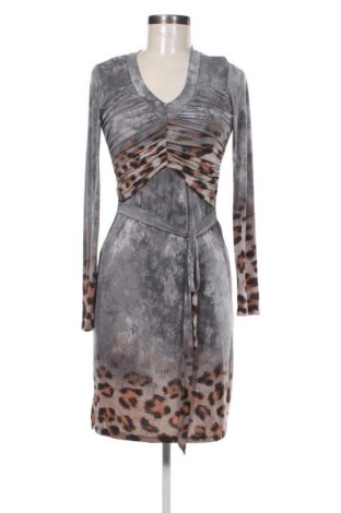 Sukienka Unbranded, Rozmiar XS, Kolor Kolorowy, Cena 22,99 zł