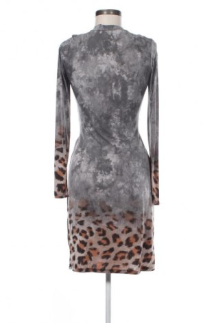 Sukienka Unbranded, Rozmiar XS, Kolor Kolorowy, Cena 22,99 zł