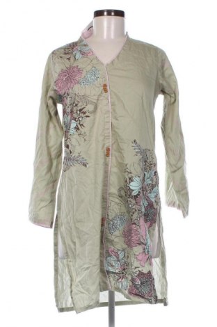 Šaty  Unbranded, Veľkosť S, Farba Viacfarebná, Cena  8,95 €