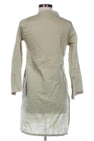 Šaty  Unbranded, Veľkosť S, Farba Viacfarebná, Cena  8,95 €