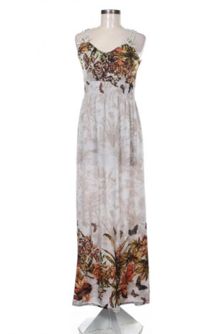 Рокля Unbranded, Размер M, Цвят Многоцветен, Цена 12,27 €