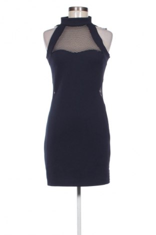 Рокля Unbranded, Размер S, Цвят Син, Цена 4,60 €