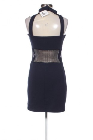 Рокля Unbranded, Размер S, Цвят Син, Цена 4,60 €