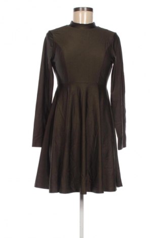 Sukienka Unbranded, Rozmiar M, Kolor Zielony, Cena 18,99 zł