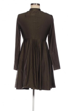 Sukienka Unbranded, Rozmiar M, Kolor Zielony, Cena 18,99 zł