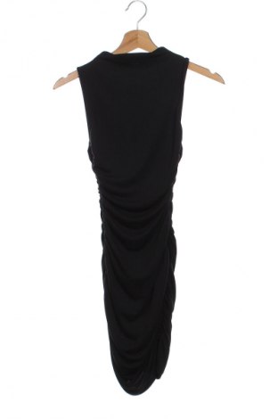 Šaty  Unbranded, Veľkosť XS, Farba Čierna, Cena  11,95 €