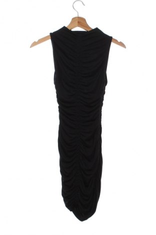 Šaty  Unbranded, Veľkosť XS, Farba Čierna, Cena  11,95 €