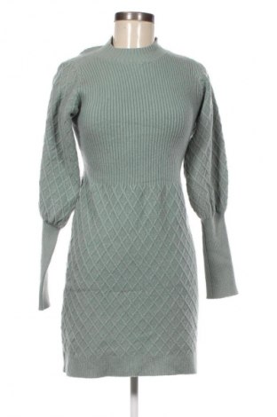 Sukienka Unbranded, Rozmiar S, Kolor Zielony, Cena 22,99 zł