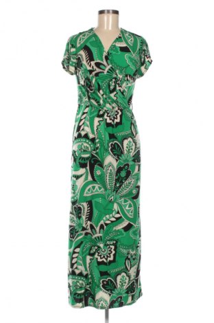 Sukienka Unbranded, Rozmiar M, Kolor Kolorowy, Cena 53,99 zł