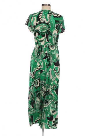 Sukienka Unbranded, Rozmiar M, Kolor Kolorowy, Cena 53,99 zł