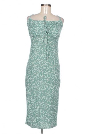 Рокля Unbranded, Размер M, Цвят Многоцветен, Цена 12,27 €