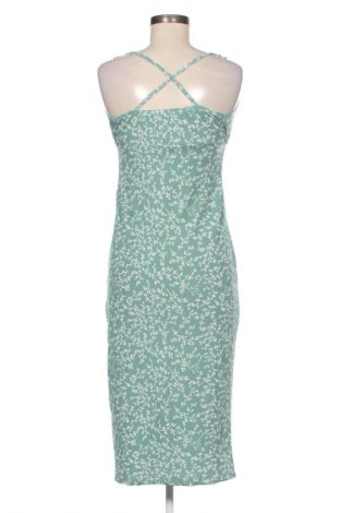 Рокля Unbranded, Размер M, Цвят Многоцветен, Цена 12,27 €