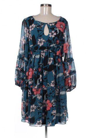Sukienka Unbranded, Rozmiar M, Kolor Kolorowy, Cena 20,99 zł