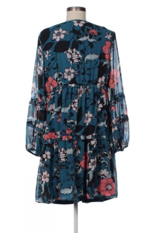 Sukienka Unbranded, Rozmiar M, Kolor Kolorowy, Cena 20,99 zł