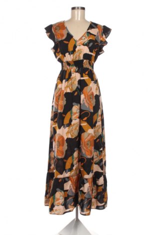 Šaty  Unbranded, Veľkosť M, Farba Viacfarebná, Cena  23,95 €