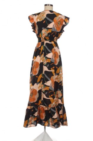 Šaty  Unbranded, Veľkosť M, Farba Viacfarebná, Cena  23,95 €