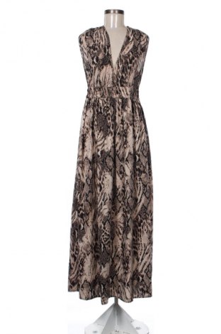 Рокля Unbranded, Размер M, Цвят Многоцветен, Цена 12,27 €