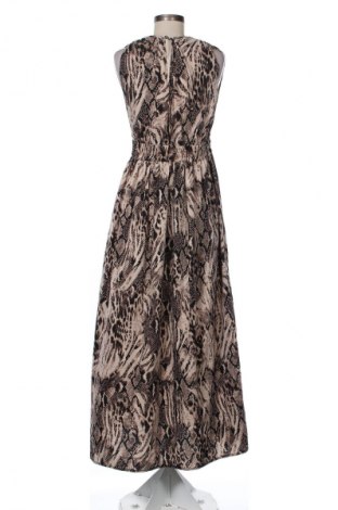 Рокля Unbranded, Размер M, Цвят Многоцветен, Цена 12,27 €