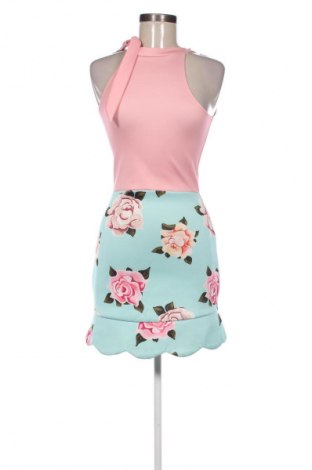 Рокля Unbranded, Размер S, Цвят Многоцветен, Цена 12,27 €