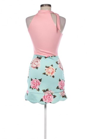 Рокля Unbranded, Размер S, Цвят Многоцветен, Цена 12,27 €