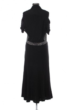 Рокля Unbranded, Размер S, Цвят Многоцветен, Цена 12,27 €