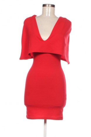 Рокля Unbranded, Размер S, Цвят Червен, Цена 12,27 €