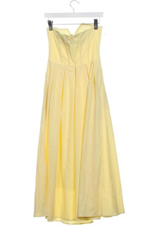 Šaty  Unbranded, Veľkosť S, Farba Žltá, Cena  16,95 €
