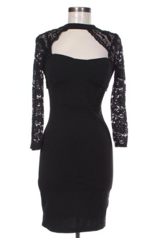 Sukienka Unbranded, Rozmiar S, Kolor Czarny, Cena 22,99 zł