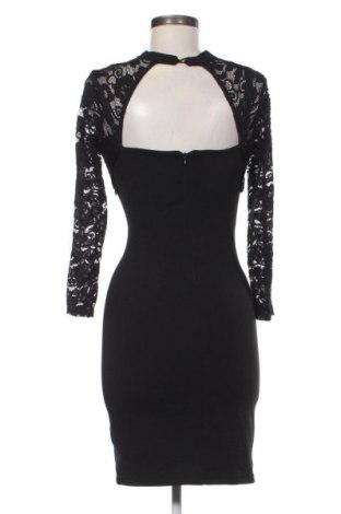 Sukienka Unbranded, Rozmiar S, Kolor Czarny, Cena 22,99 zł