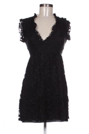 Šaty  Unbranded, Veľkosť S, Farba Čierna, Cena  7,52 €