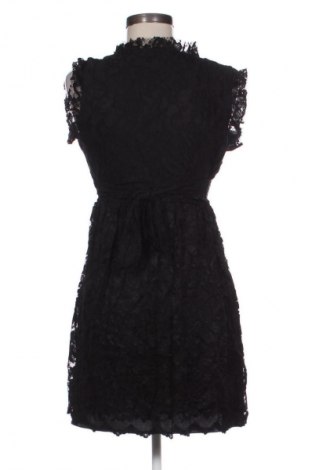 Šaty  Unbranded, Veľkosť S, Farba Čierna, Cena  7,52 €