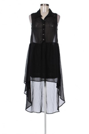 Рокля Unbranded, Размер L, Цвят Черен, Цена 12,27 €