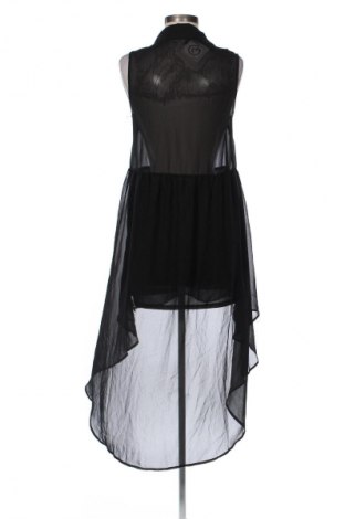 Рокля Unbranded, Размер L, Цвят Черен, Цена 12,27 €