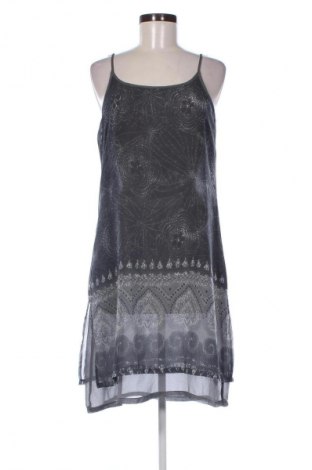 Šaty  Unbranded, Veľkosť S, Farba Viacfarebná, Cena  11,95 €