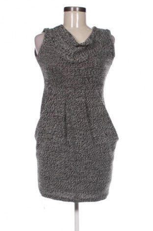 Рокля Unbranded, Размер S, Цвят Многоцветен, Цена 3,06 €