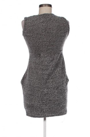 Рокля Unbranded, Размер S, Цвят Многоцветен, Цена 3,06 €