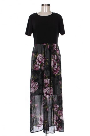 Рокля Unbranded, Размер M, Цвят Многоцветен, Цена 12,27 €