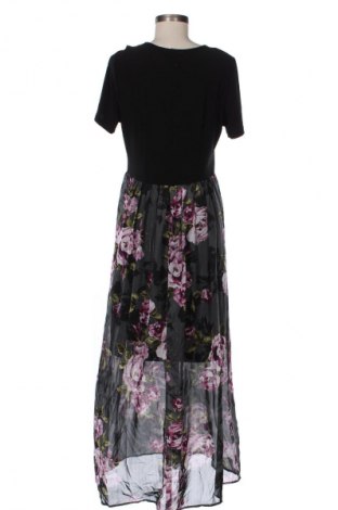 Рокля Unbranded, Размер M, Цвят Многоцветен, Цена 12,27 €