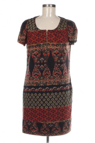 Kleid Unbranded, Größe M, Farbe Mehrfarbig, Preis € 4,80