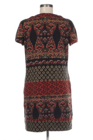 Kleid Unbranded, Größe M, Farbe Mehrfarbig, Preis € 4,80