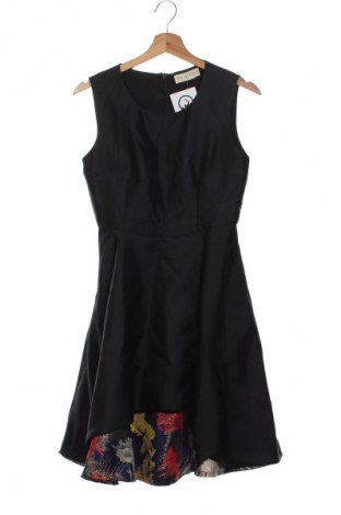 Sukienka Unbranded, Rozmiar S, Kolor Czarny, Cena 28,74 zł