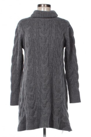 Рокля Unbranded, Размер L, Цвят Сив, Цена 9,20 €